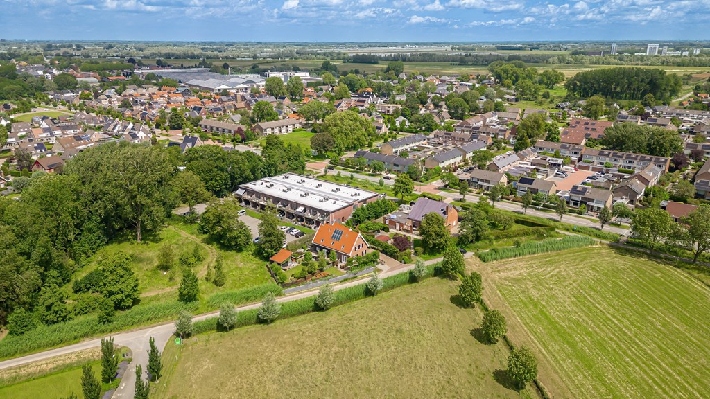 Heuvelkamp 13 Giessen (67).jpg